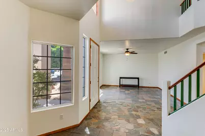 7326 W Pershing Avenue, Peoria, AZ 85381 - Photo 4