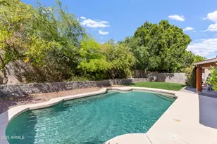 7326 W Pershing Ave, Peoria, AZ 85381 - Photo 32