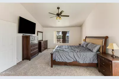 7326 W Pershing Avenue, Peoria, AZ 85381 - Photo 22