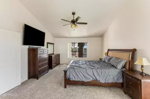 7326 W Pershing Ave, Peoria, AZ 85381 - Photo 22