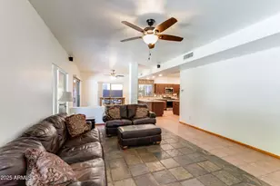 7326 W Pershing Ave, Peoria, AZ 85381 - Photo 18