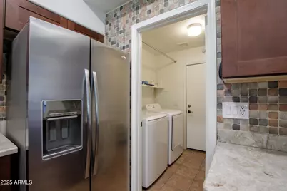 7326 W Pershing Avenue, Peoria, AZ 85381 - Photo 14