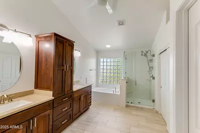 7326 W Pershing Avenue, Peoria, AZ 85381 - Photo 24