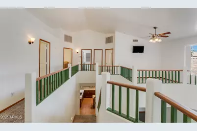 7326 W Pershing Avenue, Peoria, AZ 85381 - Photo 26