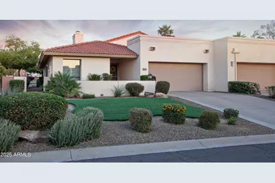 2635 N 62nd Street, Mesa, AZ 85215 - Photo 1