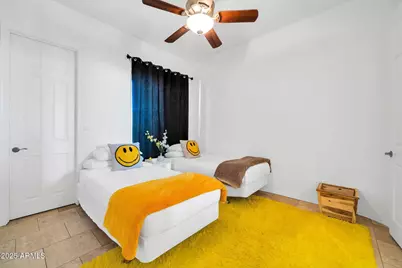 3335 W Carriage Drive, Phoenix, AZ 85086 - Photo 28