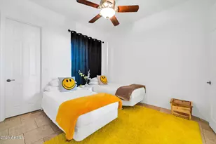 3335 W Carriage Dr, Phoenix, AZ 85086 - Photo 28