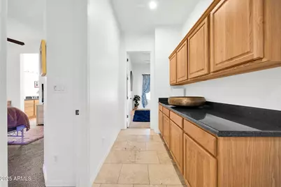 3335 W Carriage Drive, Phoenix, AZ 85086 - Photo 38