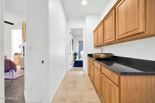 3335 W Carriage Dr, Phoenix, AZ 85086 - Photo 38