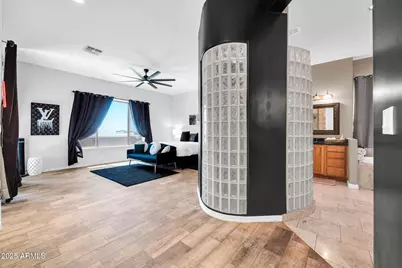 3335 W Carriage Drive, Phoenix, AZ 85086 - Photo 22