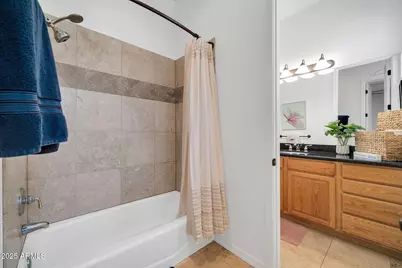 3335 W Carriage Drive, Phoenix, AZ 85086 - Photo 34