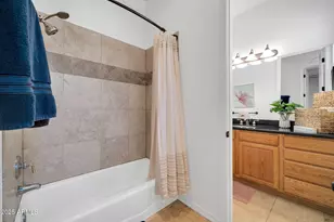 3335 W Carriage Dr, Phoenix, AZ 85086 - Photo 34