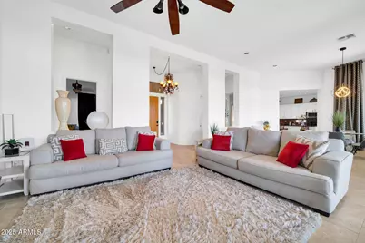 3335 W Carriage Drive, Phoenix, AZ 85086 - Photo 10