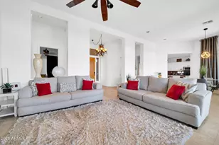 3335 W Carriage Dr, Phoenix, AZ 85086 - Photo 10