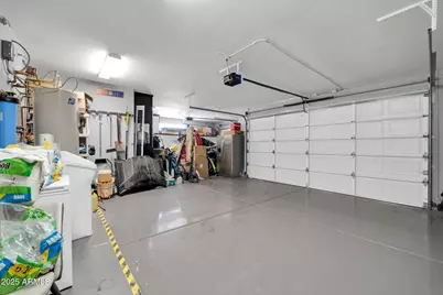 3335 W Carriage Drive, Phoenix, AZ 85086 - Photo 50