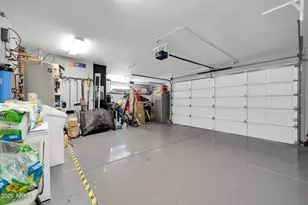 3335 W Carriage Dr, Phoenix, AZ 85086 - Photo 50