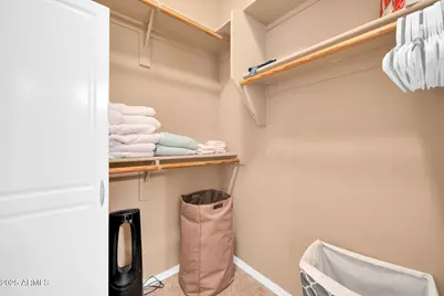 3335 W Carriage Drive, Phoenix, AZ 85086 - Photo 32