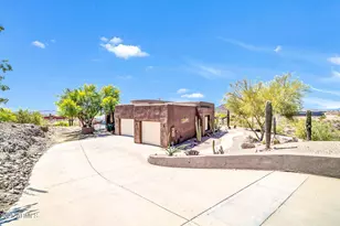 3335 W Carriage Dr, Phoenix, AZ 85086 - Photo 2