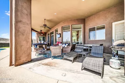 3335 W Carriage Drive, Phoenix, AZ 85086 - Photo 40