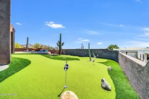 3335 W Carriage Dr, Phoenix, AZ 85086 - Photo 44