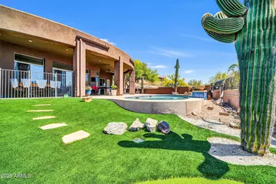 3335 W Carriage Drive, Phoenix, AZ 85086 - Photo 42