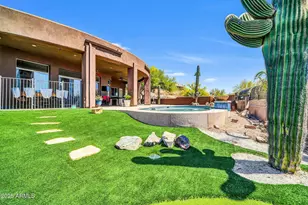 3335 W Carriage Dr, Phoenix, AZ 85086 - Photo 42