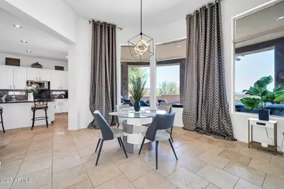 3335 W Carriage Drive, Phoenix, AZ 85086 - Photo 8