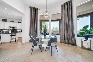 3335 W Carriage Dr, Phoenix, AZ 85086 - Photo 8