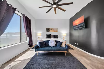 3335 W Carriage Drive, Phoenix, AZ 85086 - Photo 24