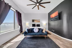 3335 W Carriage Dr, Phoenix, AZ 85086 - Photo 24