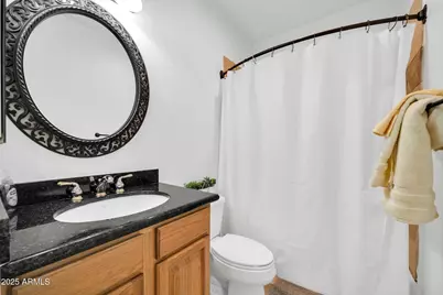 3335 W Carriage Drive, Phoenix, AZ 85086 - Photo 26