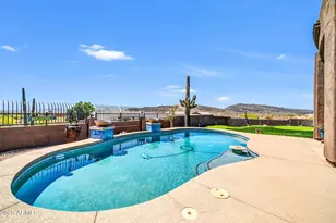 3335 W Carriage Dr, Phoenix, AZ 85086 - Photo 46