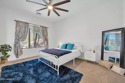 3335 W Carriage Drive, Phoenix, AZ 85086 - Photo 30