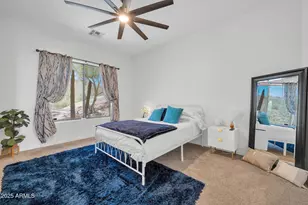 3335 W Carriage Dr, Phoenix, AZ 85086 - Photo 30