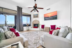 3335 W Carriage Dr, Phoenix, AZ 85086 - Photo 12