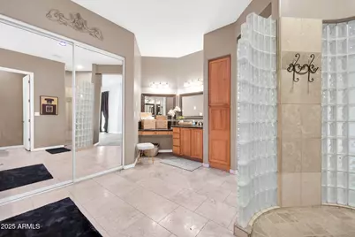 3335 W Carriage Drive, Phoenix, AZ 85086 - Photo 20