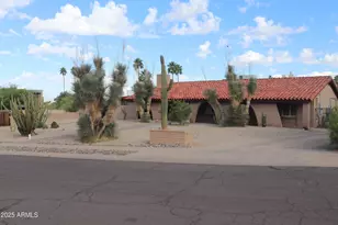 2250 E State Ave, Phoenix, AZ 85020 - Photo 1