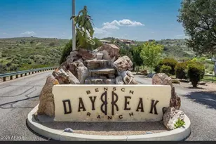 15055 E Countryside Rd, Mayer, AZ 86333 - Photo 1