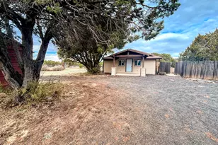 7 County Road N3126 --, Vernon, AZ 85940 - Photo 2