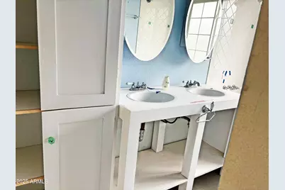 7 County Road N3126 --, Vernon, AZ 85940 - Photo 8