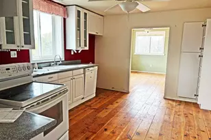 7 County Road N3126 --, Vernon, AZ 85940 - Photo 12