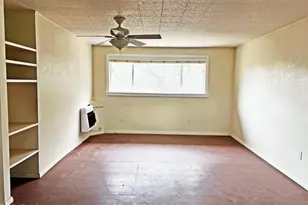 7 County Road N3126 --, Vernon, AZ 85940 - Photo 16