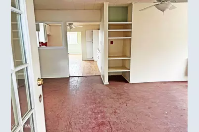 7 County Road N3126 --, Vernon, AZ 85940 - Photo 18