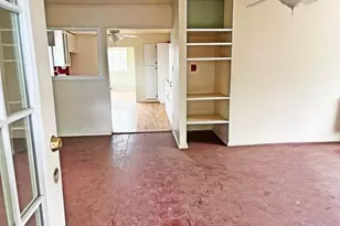 7 County Road N3126 --, Vernon, AZ 85940 - Photo 18