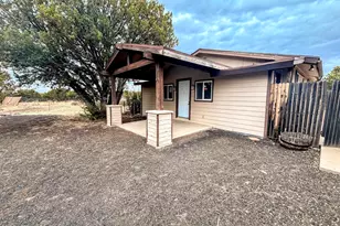 7 County Road N3126 --, Vernon, AZ 85940 - Photo 6