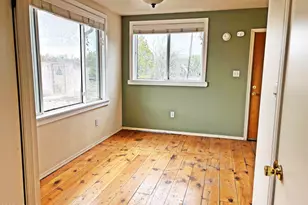 7 County Road N3126 --, Vernon, AZ 85940 - Photo 20