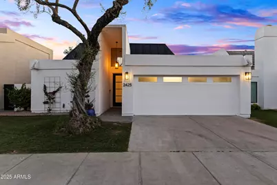 2425 E Oregon Avenue, Phoenix, AZ 85016 - Photo 1