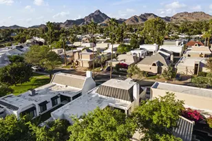 2425 E Oregon Ave, Phoenix, AZ 85016 - Photo 20