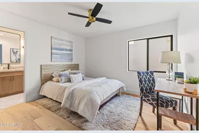 2425 E Oregon Avenue, Phoenix, AZ 85016 - Photo 16