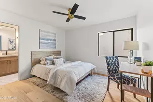 2425 E Oregon Ave, Phoenix, AZ 85016 - Photo 16